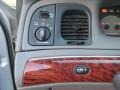 Silver Frost Metallic - Grand Marquis LS Photo No. 40