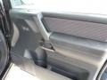 Galaxy Black - Titan SV King Cab Photo No. 11