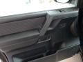 Galaxy Black - Titan SV King Cab Photo No. 16
