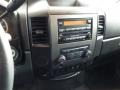 Galaxy Black - Titan SV King Cab Photo No. 18