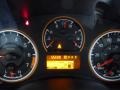 Galaxy Black - Titan SV King Cab Photo No. 20
