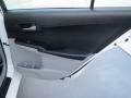 Super White - Camry LE Photo No. 25