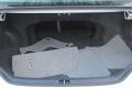 Super White - Camry LE Photo No. 27