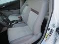 Super White - Camry LE Photo No. 32