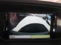 Arctic White - E 350 Sedan Photo No. 11