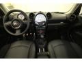 Light White - Cooper S Countryman ALL4 AWD Photo No. 4