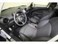 Light White - Cooper S Countryman ALL4 AWD Photo No. 10