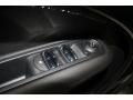 Light White - Cooper S Countryman ALL4 AWD Photo No. 13