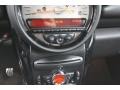 Light White - Cooper S Countryman ALL4 AWD Photo No. 15