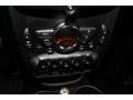 Light White - Cooper S Countryman ALL4 AWD Photo No. 16