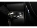 Light White - Cooper S Countryman ALL4 AWD Photo No. 19