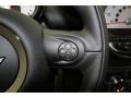 Light White - Cooper S Countryman ALL4 AWD Photo No. 20