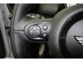 Light White - Cooper S Countryman ALL4 AWD Photo No. 21