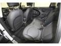 Light White - Cooper S Countryman ALL4 AWD Photo No. 22
