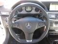 Arctic White - E 350 Sedan Photo No. 17