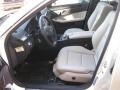Arctic White - E 350 Sedan Photo No. 18