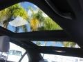 Arctic White - E 350 Sedan Photo No. 20