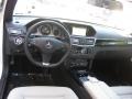 Arctic White - E 350 Sedan Photo No. 21