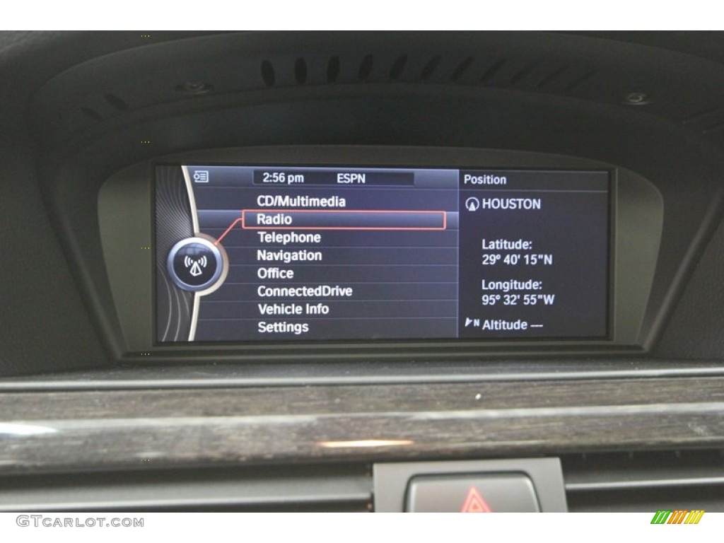 2013 3 Series 328i Coupe - Titanium Silver Metallic / Black photo #16