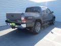 Magnetic Gray Metallic - Tacoma V6 TSS Prerunner Double Cab Photo No. 3