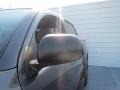 2013 Magnetic Gray Metallic Toyota Tacoma V6 TSS Prerunner Double Cab  photo #11