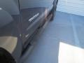 2013 Magnetic Gray Metallic Toyota Tacoma V6 TSS Prerunner Double Cab  photo #12