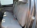 2013 Magnetic Gray Metallic Toyota Tacoma V6 TSS Prerunner Double Cab  photo #21