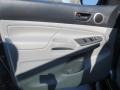 2013 Magnetic Gray Metallic Toyota Tacoma V6 TSS Prerunner Double Cab  photo #22