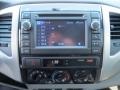 Graphite Audio System Photo for 2013 Toyota Tacoma #76272855