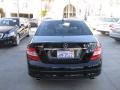 Black - C 300 Sport Photo No. 3