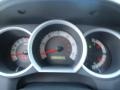 2013 Magnetic Gray Metallic Toyota Tacoma V6 TSS Prerunner Double Cab  photo #31