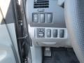 2013 Magnetic Gray Metallic Toyota Tacoma V6 TSS Prerunner Double Cab  photo #32