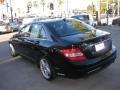 Black - C 300 Sport Photo No. 4