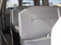 Dark Shadow Grey Metallic - E Series Van E350 Super Duty XLT 15 Passenger Photo No. 8