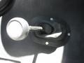 Dark Shadow Grey Metallic - E Series Van E350 Super Duty XLT 15 Passenger Photo No. 12
