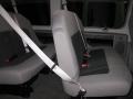 Oxford White - E Series Van E350 Super Duty XLT Passenger Photo No. 7