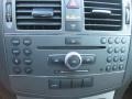 Black - C 300 Sport Photo No. 12