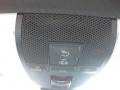 Black - C 300 Sport Photo No. 16