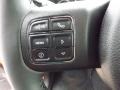 Black Controls Photo for 2013 Jeep Wrangler Unlimited #76273994