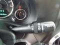 Black Controls Photo for 2013 Jeep Wrangler Unlimited #76274003