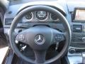 Black - C 300 Sport Photo No. 17