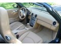 Midnight Blue Metallic - Boxster S Photo No. 12