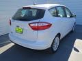 White Platinum - C-Max Energi Photo No. 3