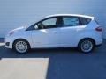 White Platinum - C-Max Energi Photo No. 5