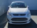 White Platinum - C-Max Energi Photo No. 7