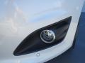 White Platinum - C-Max Energi Photo No. 9