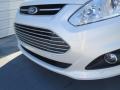 White Platinum - C-Max Energi Photo No. 10