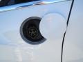 White Platinum - C-Max Energi Photo No. 12