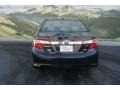 2013 Cosmic Gray Metallic Toyota Camry Hybrid XLE  photo #4