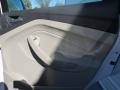 White Platinum - C-Max Energi Photo No. 18